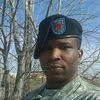 larryharris197w